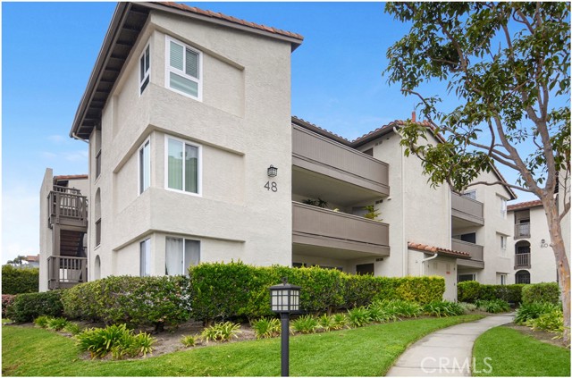 MLS# OC24085360