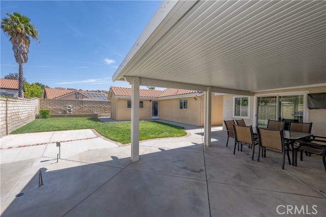 Detail Gallery Image 29 of 47 For 20419 Kesley St, Canyon Country,  CA 91351 - 6 Beds | 3 Baths