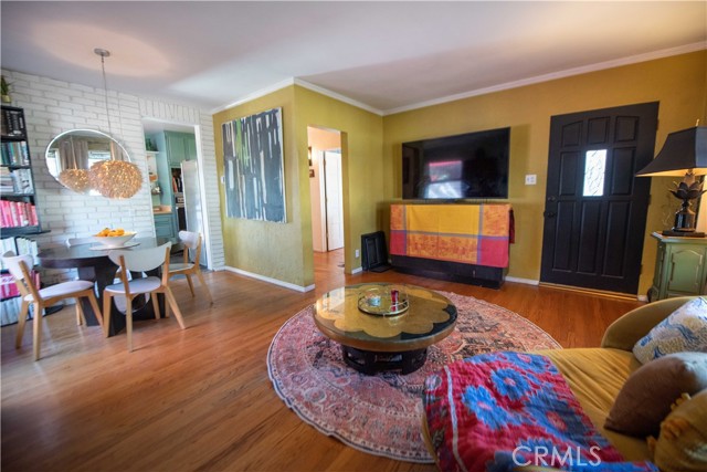 10762 Sherman Grove Avenue photo 6