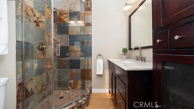 Detail Gallery Image 16 of 24 For 806 W Highpoint Dr, Claremont,  CA 91711 - 3 Beds | 2 Baths