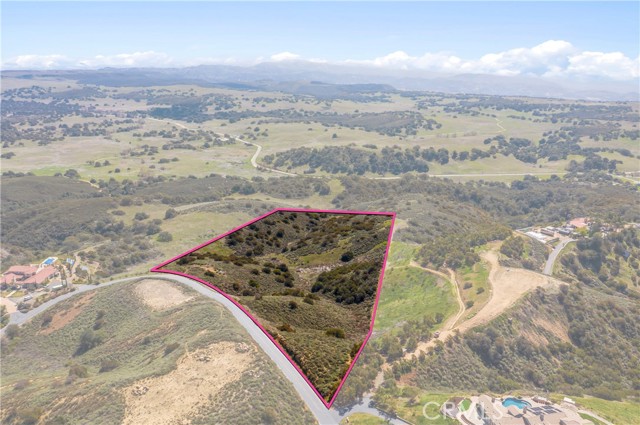 36725 Camino Noroeste, Murrieta, CA, 92562 36725 Camino Noroeste, Murrieta, CA, 92562
