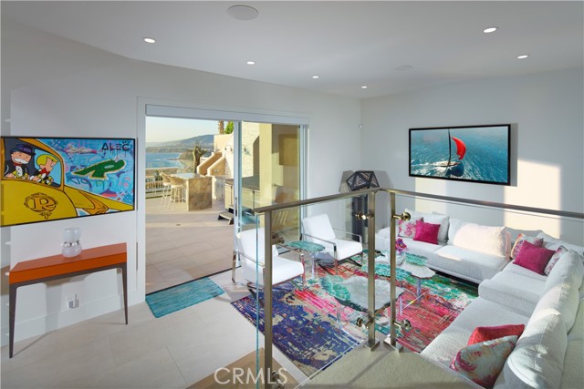 34385 Dana Strand Road, Dana Point CA: https://media.crmls.org/medias/b2072e47-0365-476c-9b49-70f8fee7111d.jpg