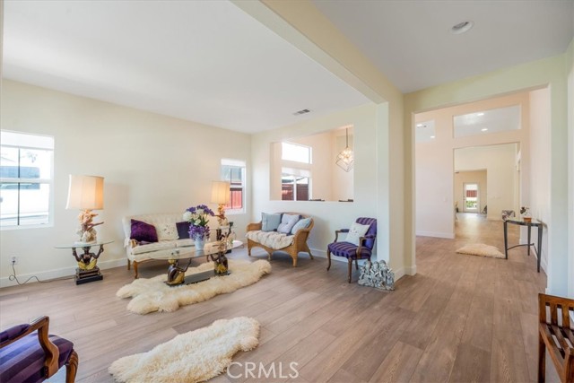 39278 Via Belleza, Murrieta CA: https://media.crmls.org/medias/b2073bd6-19fb-4572-9edf-1ef7a27242ba.jpg