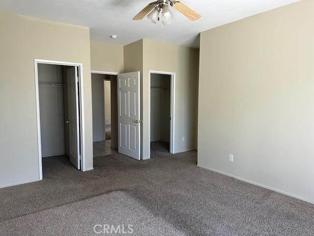 Detail Gallery Image 5 of 8 For 30143 Dickens Dr, Menifee,  CA 92584 - 3 Beds | 2 Baths