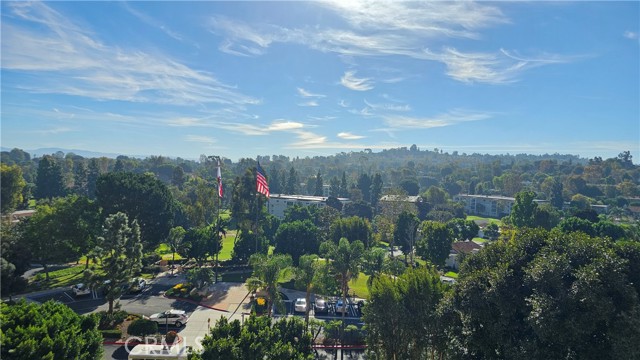 Detail Gallery Image 9 of 11 For 24055 Paseo Del Lago #712,  Laguna Woods,  CA 92637 - 0 Beds | 1 Baths