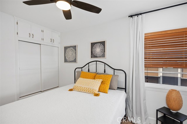 Detail Gallery Image 21 of 29 For 130 Lester, Orange,  CA 92868 - 3 Beds | 1 Baths