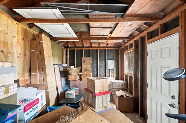 212 North Canyon Boulevard photo 51