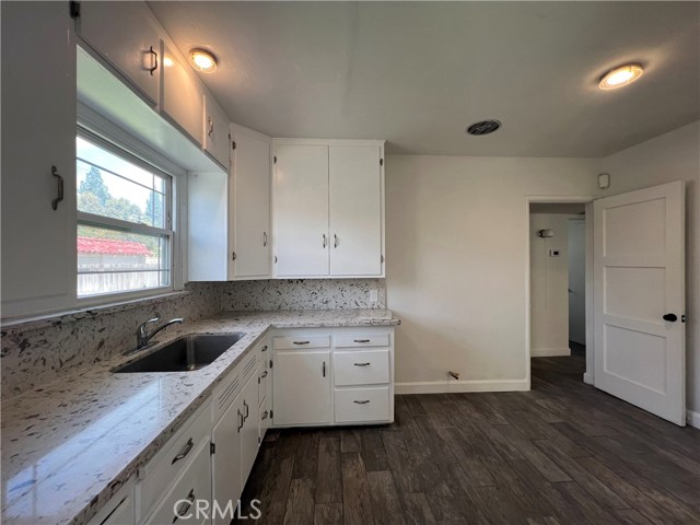 Detail Gallery Image 14 of 25 For 2588 Genevieve, San Bernardino,  CA 92405 - 2 Beds | 1 Baths