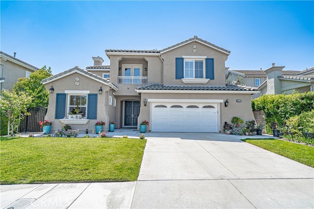 25910 Tennyson Lane, Stevenson Ranch CA: https://media.crmls.org/medias/b2077354-f801-48ac-aba3-5d4d9481d2c4.jpg