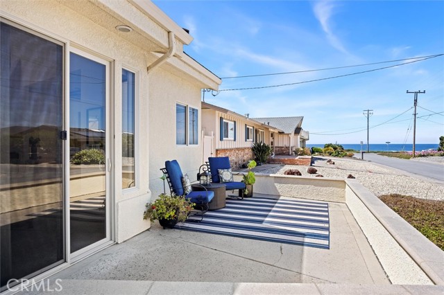 Detail Gallery Image 27 of 63 For 130 Mindoro St, Morro Bay,  CA 93442 - 3 Beds | 2 Baths