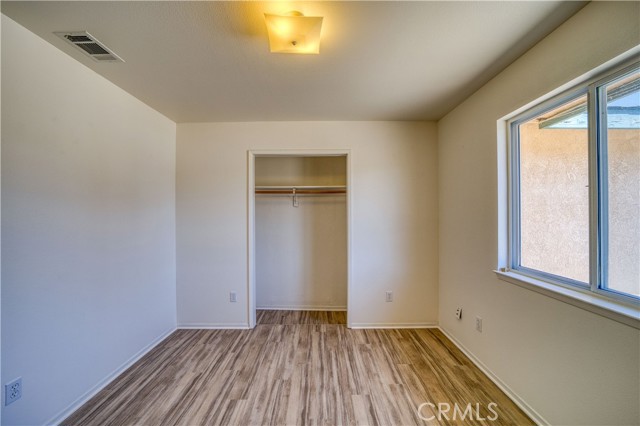 Detail Gallery Image 10 of 38 For 502 & 504 Robert Court, Nipomo,  CA 93444 - – Beds | – Baths