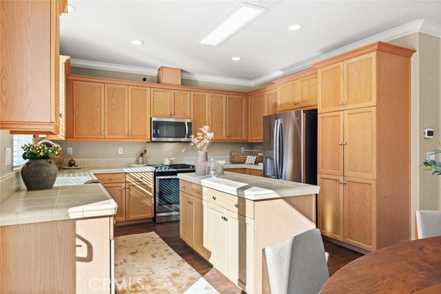 Detail Gallery Image 16 of 45 For 782 Jacquelyn, Orland,  CA 95963 - 5 Beds | 2/1 Baths