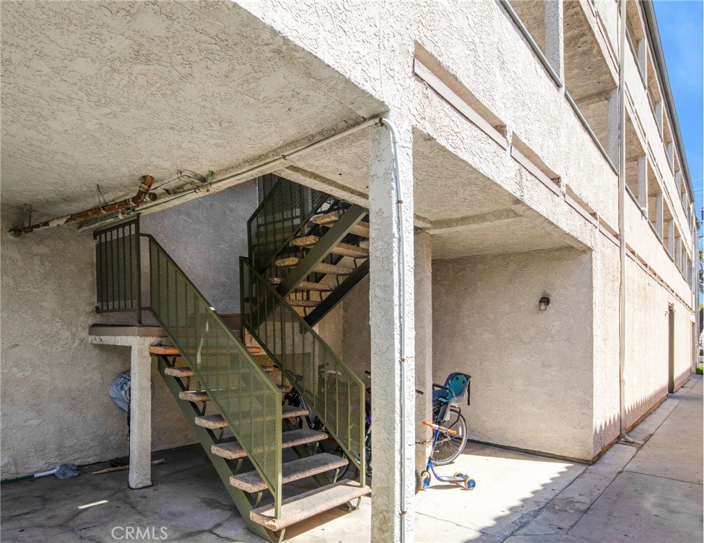 MLS #CV25108428 image #5