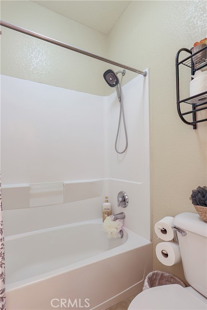 Detail Gallery Image 55 of 62 For 4096 Toulon Ct, Merced,  CA 95348 - 4 Beds | 3/1 Baths