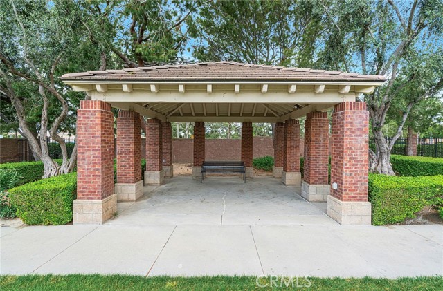 Detail Gallery Image 39 of 49 For 8431 E Preserve, Chino,  CA 91708 - 2 Beds | 2 Baths