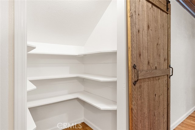 Detail Gallery Image 15 of 36 For 6040 Tiffin Ct, Magalia,  CA 95954 - 4 Beds | 2/1 Baths