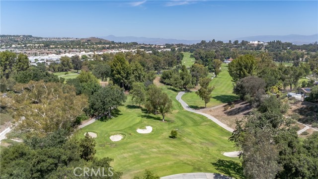 24302 Vista Ridge Drive, Valencia CA: https://media.crmls.org/medias/b207b7e9-7dc1-464e-b135-0ab1ba465011.jpg