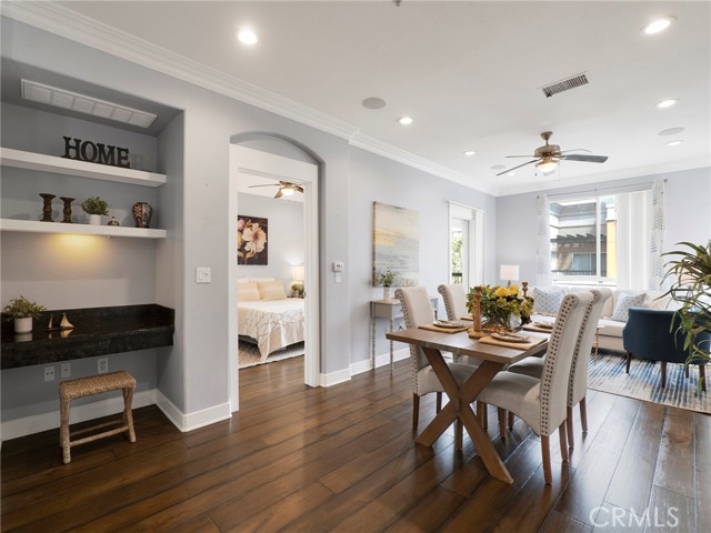 Front Image Thumbnail for CRSR26047438