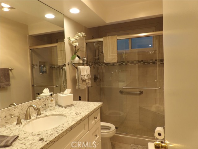 19260 Calahan Street photo 10