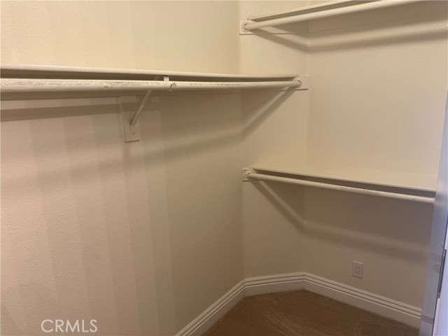 Detail Gallery Image 15 of 27 For 29396 via Napoli, Laguna Niguel,  CA 92677 - 3 Beds | 2/1 Baths