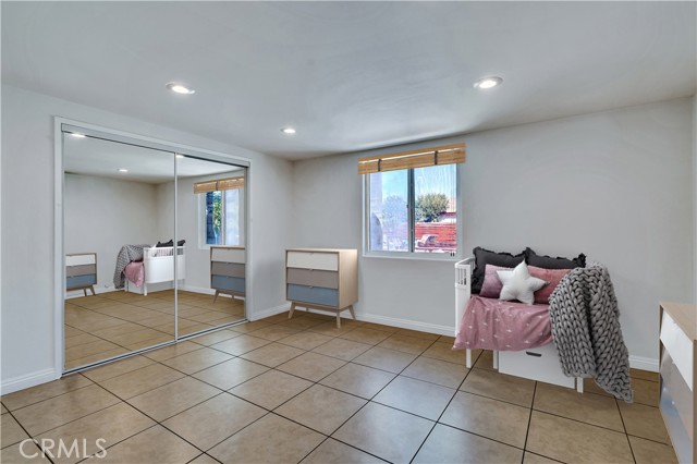 Detail Gallery Image 18 of 37 For 14121 Remington St, Arleta,  CA 91331 - 4 Beds | 2 Baths