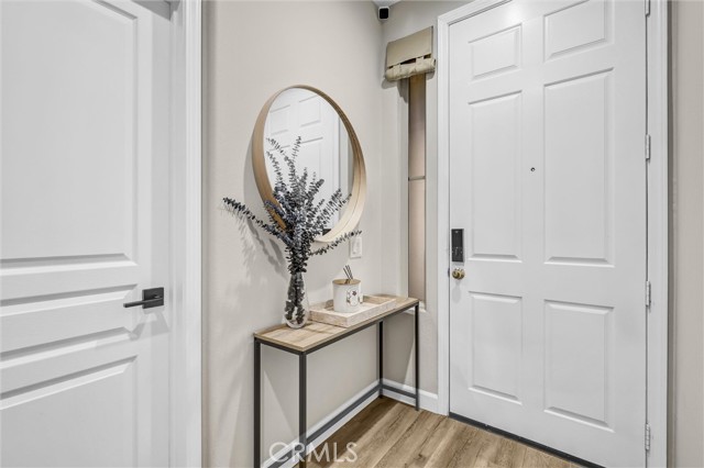 Detail Gallery Image 10 of 50 For 192 Wild Lilac, Irvine,  CA 92620 - 3 Beds | 3 Baths