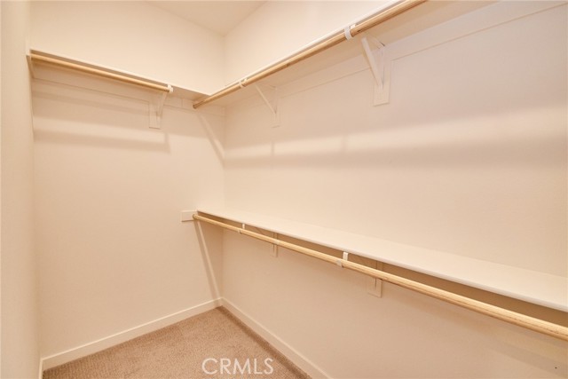 Detail Gallery Image 36 of 39 For 944 N Divino Privado, Ontario,  CA 91764 - 3 Beds | 3/1 Baths