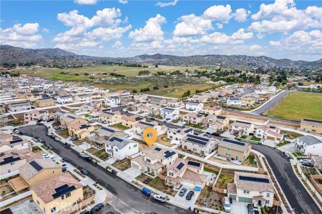 25840 Lowland Court, Homeland CA: https://media.crmls.org/medias/b207fdcb-c48b-4b00-9c65-f3d23878c441.jpg