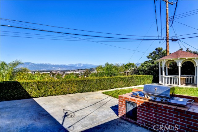 Detail Gallery Image 25 of 32 For 1905 Vascones, Hacienda Heights,  CA 91745 - 3 Beds | 2 Baths