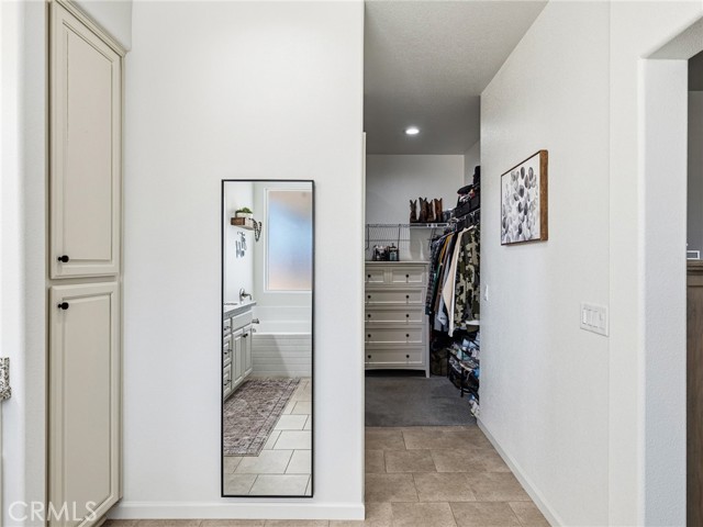 Detail Gallery Image 23 of 50 For 16917 Mora Ct, Hesperia,  CA 92345 - 4 Beds | 3/1 Baths