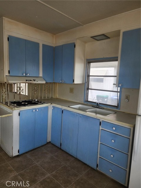 43601 State Highway 74 Sp#4, Hemet CA: https://media.crmls.org/medias/b2081104-d888-4e88-87a4-8ce0c719b32b.jpg