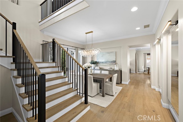 Detail Gallery Image 7 of 52 For 7 Julia, Ladera Ranch,  CA 92694 - 5 Beds | 4 Baths