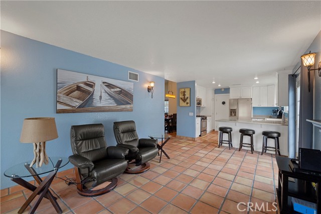 Detail Gallery Image 16 of 43 For 2537 Fulton, La Verne,  CA 91750 - 3 Beds | 2 Baths