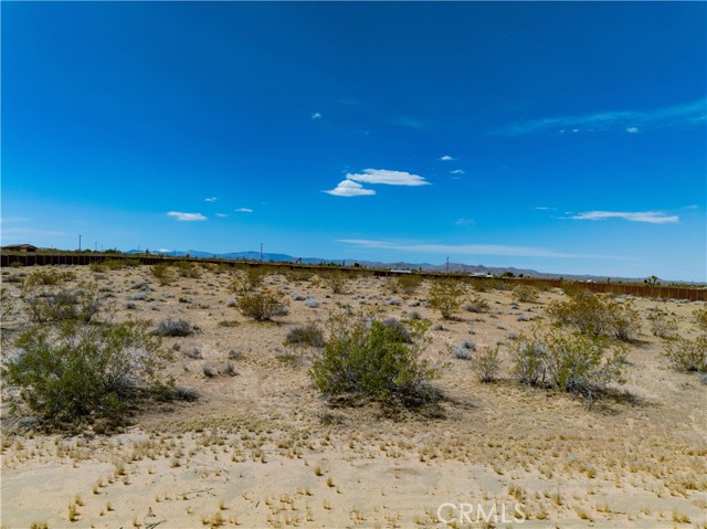 Image 20 of 24 For 424 Ducor Avenue