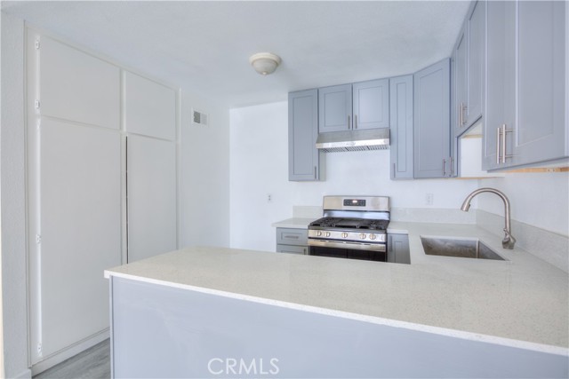 Detail Gallery Image 11 of 29 For 154 Linda a,  Upland,  CA 91786 - 1 Beds | 1 Baths