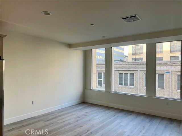 Detail Gallery Image 7 of 17 For 314 6th #504,  Los Angeles,  CA 90014 - 1 Beds | 1/1 Baths