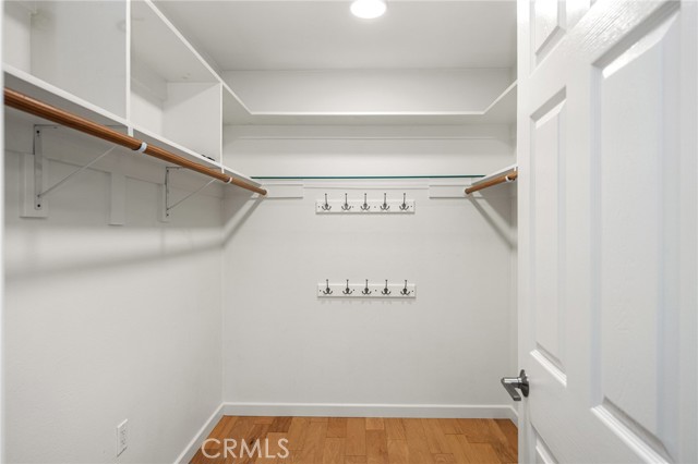 Detail Gallery Image 16 of 22 For 19081 Flagship Cir, Huntington Beach,  CA 92648 - 3 Beds | 2/1 Baths