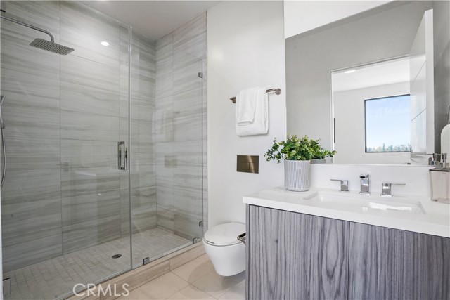 6719 N Galie, Van Nuys, CA, 91411 6719 N Galie, Van Nuys, CA, 91411