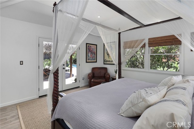 5866 Varna Avenue, Valley Glen CA: https://media.crmls.org/medias/b20876ee-8c8e-4693-8087-3d16053f3f25.jpg