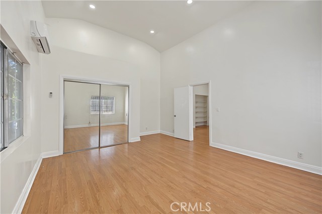 414 South Coronado photo 11