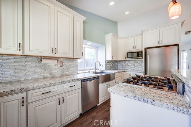 Detail Gallery Image 14 of 38 For 22895 Temet St, Wildomar,  CA 92595 - 4 Beds | 2 Baths