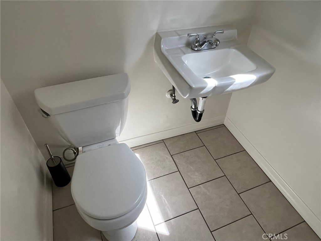 MLS #PF25259126 image #16