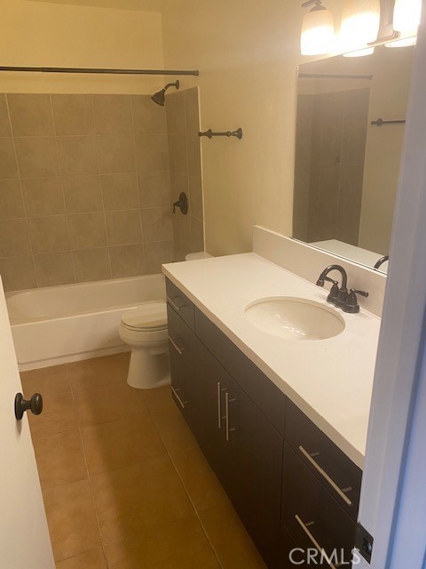 3111 Summertime Lane photo 20