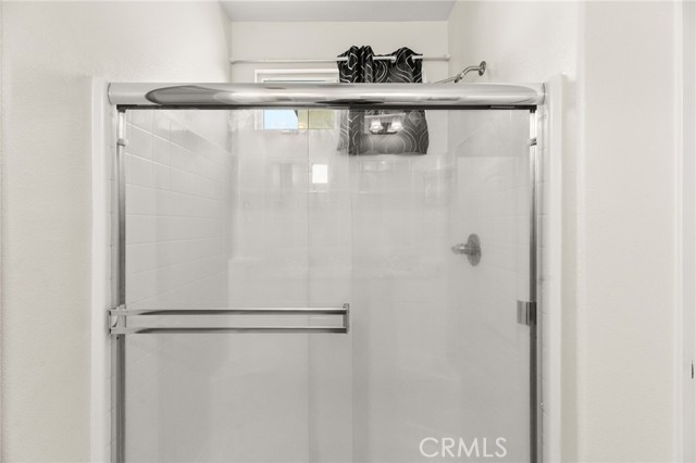 Detail Gallery Image 31 of 55 For 468 Bristolwood, Hemet,  CA 92543 - 3 Beds | 2 Baths