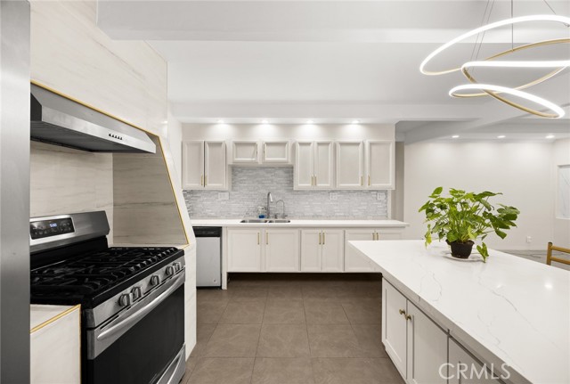 Detail Gallery Image 13 of 47 For 938 Mira Valle St, Monterey Park,  CA 91754 - 3 Beds | 1 Baths