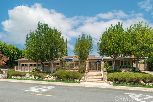 Front Image Thumbnail for CRSR25241723