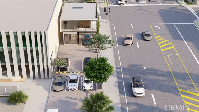 101 N San Gabriel, San Gabriel, CA, 91775 101 N San Gabriel, San Gabriel, CA, 91775