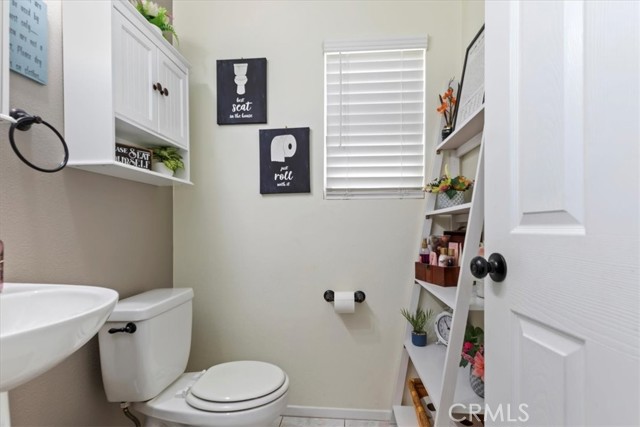 851 Blossomcreek Lane, Corona CA: https://media.crmls.org/medias/b208c1d5-11a6-4531-bff8-960cecf80ea6.jpg