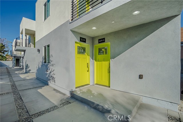 531 W 80TH, Los Angeles CA: https://media.crmls.org/medias/b208cc6a-042b-4d99-8618-7632fdeae49c.jpg