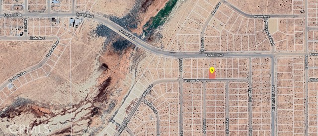 0 South Loop, California City CA: https://media.crmls.org/medias/b208cd64-06a0-4393-b245-4268ff747a1b.jpg